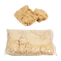 Gold Moxa Punk, 20:1 Extract