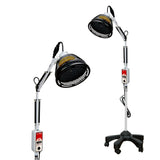 Large Head TDP lamp-Digital
