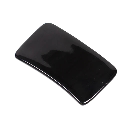 Gua Sha-Rectangle