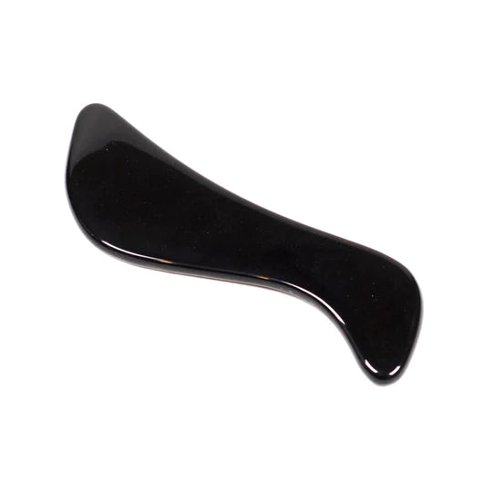 Gua Sha-S