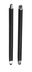 Stick (adjustment) Upper  Pair