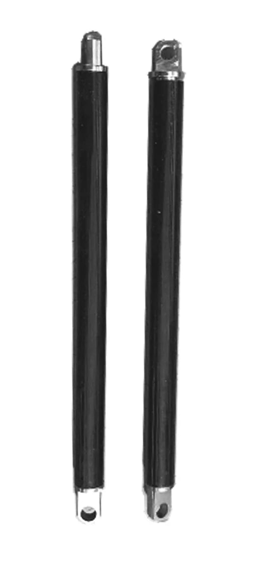 Stick (adjustment) Upper  Pair