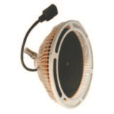 Replacement Head 6.75" for 70029