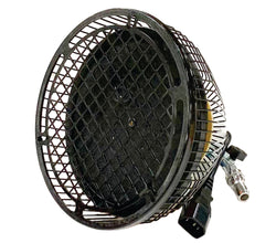 Replacement Head 6.75