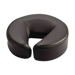 Cushion, Face Cradle Cushion, Vinyl (11.5