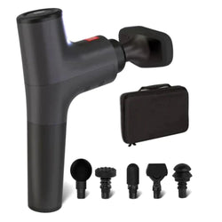 Vibration Massager Gun