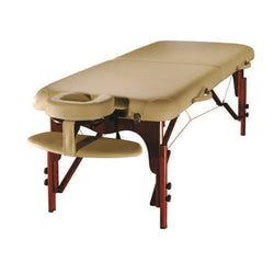 Wabbo Ultima Massage Table 30