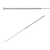 Professional Series - StarLite A Type (1 Needles/Tube, 200 PCS/Box)