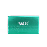 Professional Series - StarLite A Type (1 Needles/Tube, 200 PCS/Box)