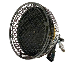 Replacement head for 70029