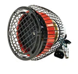 Replacement Head for 70027, 70036