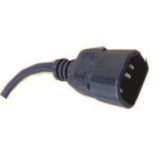 Replacement Head for 70027, 70036