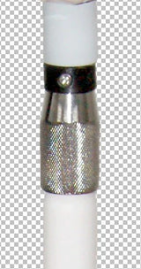 6.75" Large Head TDP & Infrared Lamp (2 in 1)