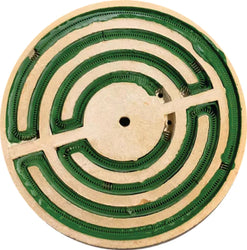 Coil Heater For TDP Lamps