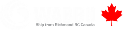 WABBO (Canada) Company -"CAM Inc." 