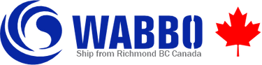 WABBO (Canada) Company -"CAM Inc." 