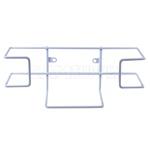 Smaller Glove Box Holder | CAM (CANADA) SUPPLY INC.