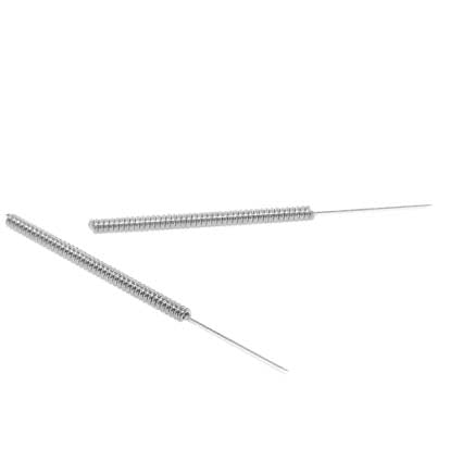 Detox/Facial Needles - CAM SUPPLY INC. DBA WABBO 