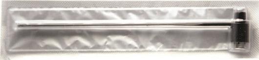 Seven Star Needle Single Head