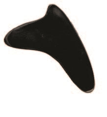Gua Sha-Neck