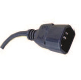Replacement head for 70029