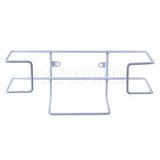 Smaller Glove Box Holder | CAM (CANADA) SUPPLY INC.