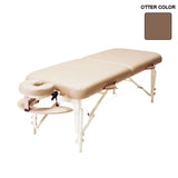 Wabbo Ultima Massage Table 32"