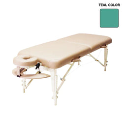 Wabbo Ultima Massage Table 32